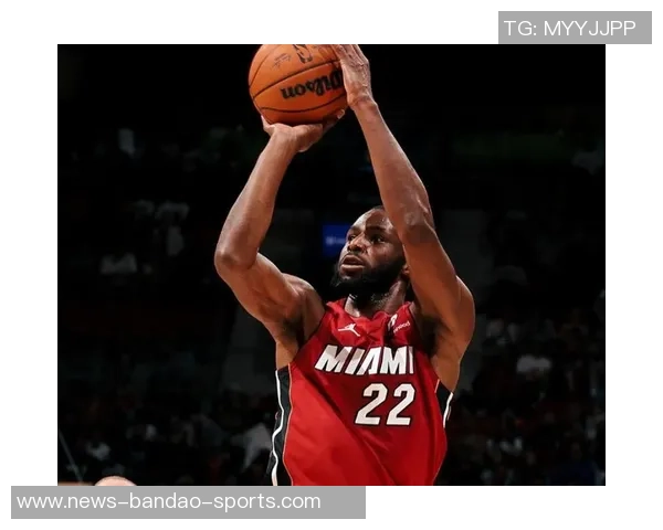 维金斯状态低迷18投仅4中表现不佳贡献11分6篮板5助攻 维金斯状态低迷18投仅4中表现不佳贡献11分6篮板5助攻