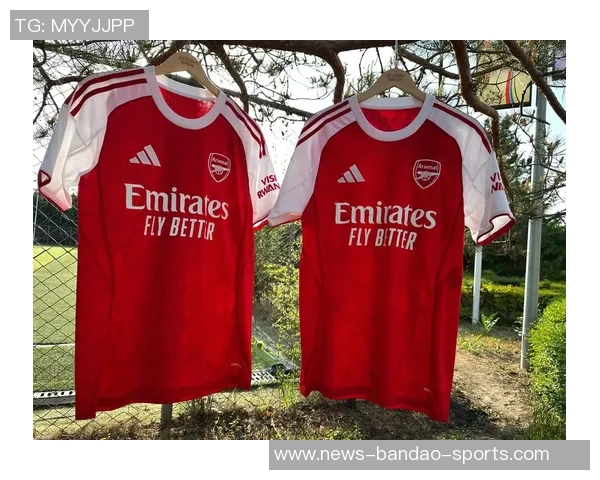 英超球衣价格飙升引发球迷购买仿冒品潮流现象分析