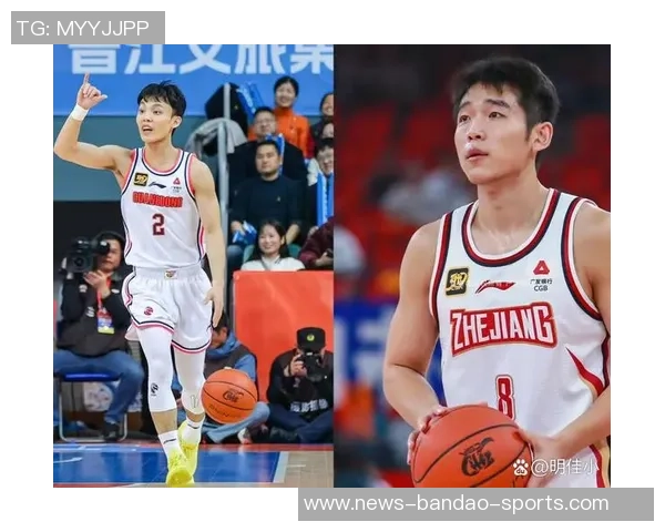 陆文博末节发力两记三分助力球队逆转拿下15分5篮板表现出色 陆文博末节发力两记三分助力球队逆转拿下15分5篮板表现出色